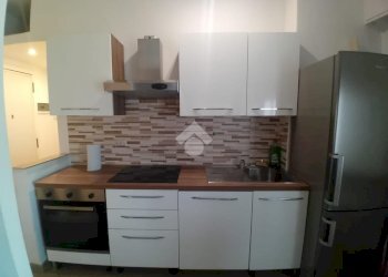One-room apartment Via Luigi Ornato, Milano (neighborhood Niguarda) - photo 1