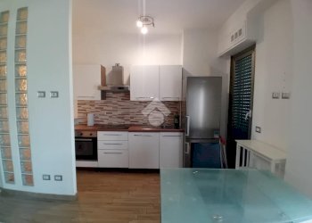 One-room apartment Via Luigi Ornato, Milano (neighborhood Niguarda) - photo 2