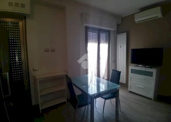 One-room apartment Via Luigi Ornato, Milano (neighborhood Niguarda) - photo 3