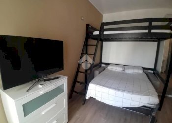 One-room apartment Via Luigi Ornato, Milano (neighborhood Niguarda) - photo 4