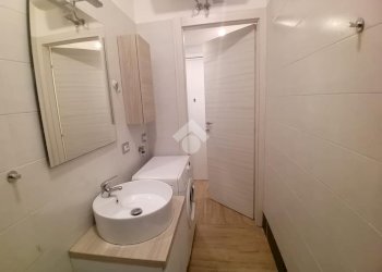 One-room apartment Via Luigi Ornato, Milano (neighborhood Niguarda) - photo 5