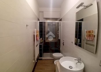 One-room apartment Via Luigi Ornato, Milano (neighborhood Niguarda) - photo 6