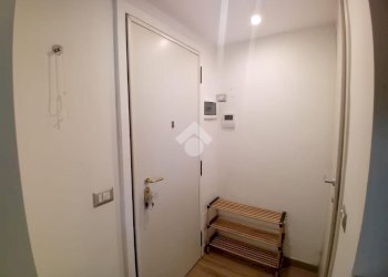 One-room apartment Via Luigi Ornato, Milano (neighborhood Niguarda) - photo 8
