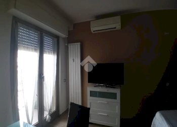 One-room apartment Via Luigi Ornato, Milano (neighborhood Niguarda) - photo 10