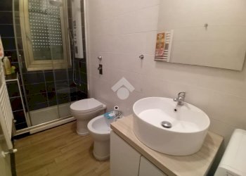 One-room apartment Via Luigi Ornato, Milano (neighborhood Niguarda) - photo 12