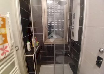 One-room apartment Via Luigi Ornato, Milano (neighborhood Niguarda) - photo 13