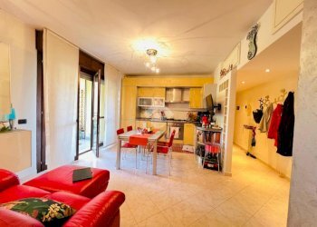Trilocale Via Santander, Milano (zona Famagosta) - foto 2