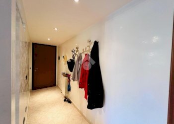 Trilocale Via Santander, Milano (zona Famagosta) - foto 7