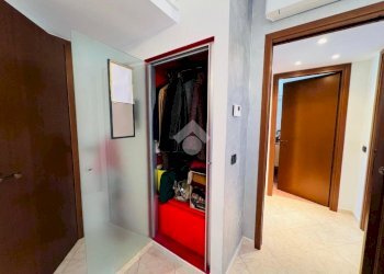 Trilocale Via Santander, Milano (zona Famagosta) - foto 16