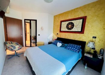 Trilocale Via Santander, Milano (zona Famagosta) - foto 19