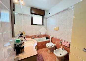 Trilocale Via Santander, Milano (zona Famagosta) - foto 24