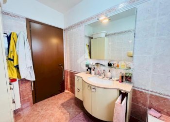 Trilocale Via Santander, Milano (zona Famagosta) - foto 25