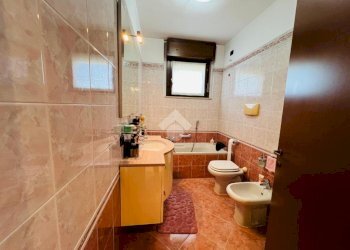 Trilocale Via Santander, Milano (zona Famagosta) - foto 27