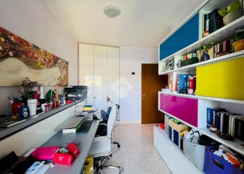 Trilocale Via Santander, Milano (zona Famagosta) - foto 28