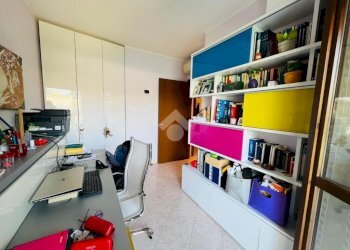 Trilocale Via Santander, Milano (zona Famagosta) - foto 29