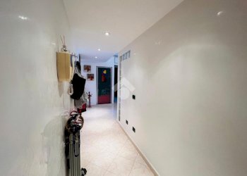 Trilocale Via Santander, Milano (zona Famagosta) - foto 34