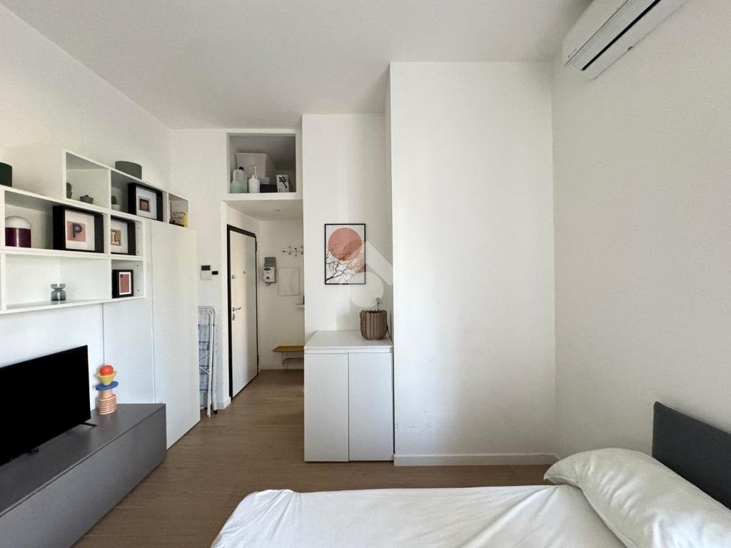 Monolocale Via Bari, Milano (zona Barona) - foto 2