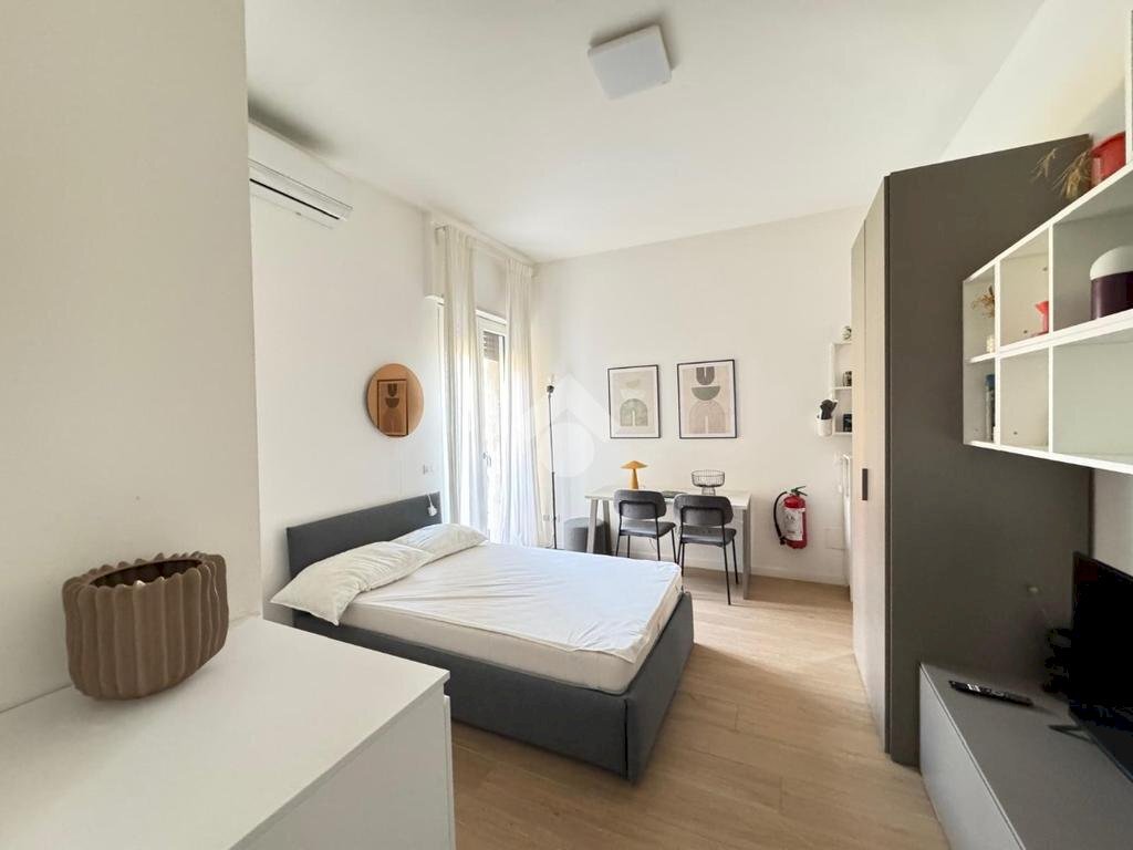 Monolocale Via Bari, Milano (zona Barona) - foto 3
