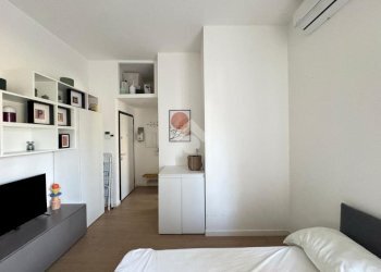 Monolocale Via Bari, Milano (zona Barona) - foto 2