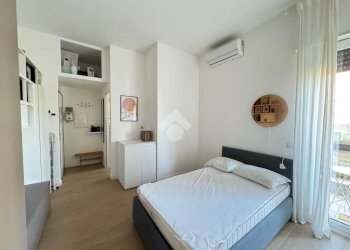 Monolocale Via Bari, Milano (zona Barona) - foto 7