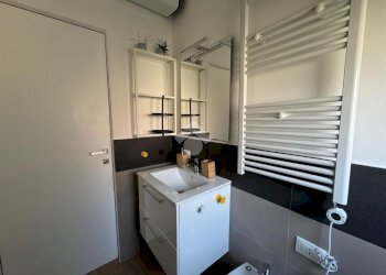 Monolocale Via Bari, Milano (zona Barona) - foto 11