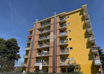 Monolocale Via Bari, Milano (zona Barona) - foto 19