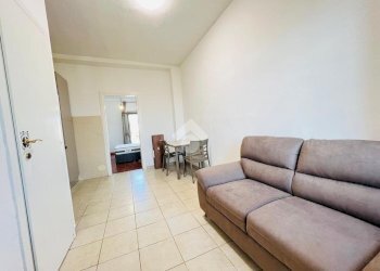 Bilocale Via Santa Rita da Cascia, Milano (zona Barona) - foto 3