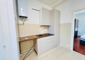 Bilocale Via Santa Rita da Cascia, Milano (zona Barona) - foto 6