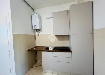 Bilocale Via Santa Rita da Cascia, Milano (zona Barona) - foto 7