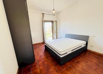 Bilocale Via Santa Rita da Cascia, Milano (zona Barona) - foto 8