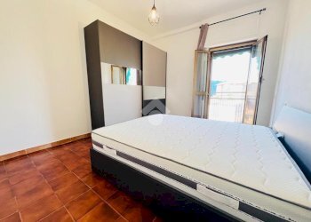 Bilocale Via Santa Rita da Cascia, Milano (zona Barona) - foto 9