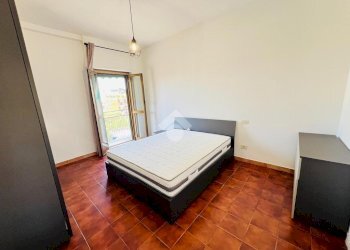 Bilocale Via Santa Rita da Cascia, Milano (zona Barona) - foto 10