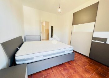 Bilocale Via Santa Rita da Cascia, Milano (zona Barona) - foto 11