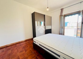 Bilocale Via Santa Rita da Cascia, Milano (zona Barona) - foto 12