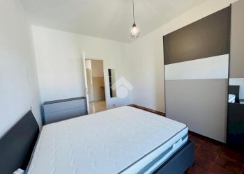 Bilocale Via Santa Rita da Cascia, Milano (zona Barona) - foto 13