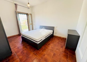 Bilocale Via Santa Rita da Cascia, Milano (zona Barona) - foto 14