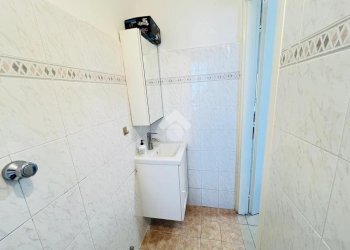Bilocale Via Santa Rita da Cascia, Milano (zona Barona) - foto 15