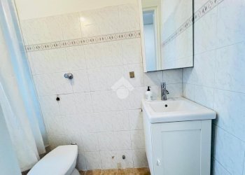Bilocale Via Santa Rita da Cascia, Milano (zona Barona) - foto 16