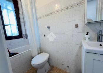 Bilocale Via Santa Rita da Cascia, Milano (zona Barona) - foto 17