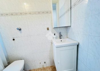 Bilocale Via Santa Rita da Cascia, Milano (zona Barona) - foto 18