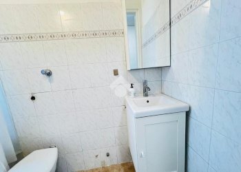 Bilocale Via Santa Rita da Cascia, Milano (zona Barona) - foto 19