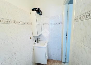 Bilocale Via Santa Rita da Cascia, Milano (zona Barona) - foto 20