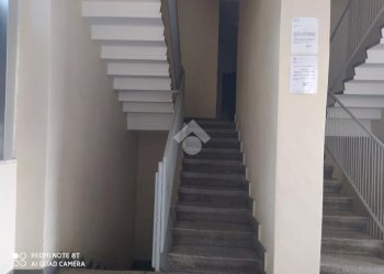 Bilocale Via Santa Rita da Cascia, Milano (zona Barona) - foto 24