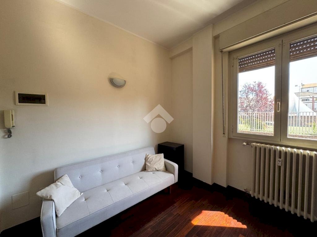 Bilocale Via Walter tobagi, Milano - foto 3