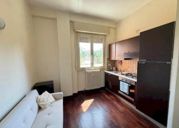 Bilocale Via Walter tobagi, Milano - foto 1
