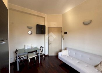 Bilocale Via Walter tobagi, Milano - foto 2