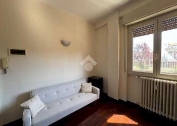 Bilocale Via Walter tobagi, Milano - foto 3