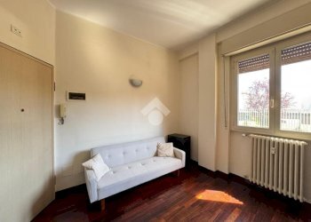 Bilocale Via Walter tobagi, Milano - foto 4