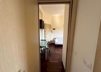 Bilocale Via Walter tobagi, Milano - foto 6
