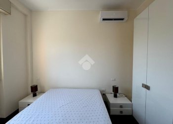 Bilocale Via Walter tobagi, Milano - foto 12